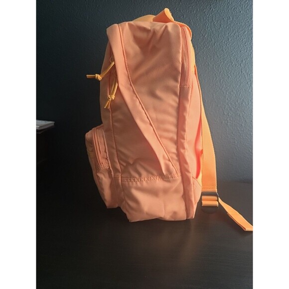 Converse Small Square Backpack main image 10